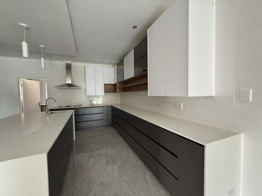 4 Bedroom Property for Sale in Buffelspoort Eco Estate North West